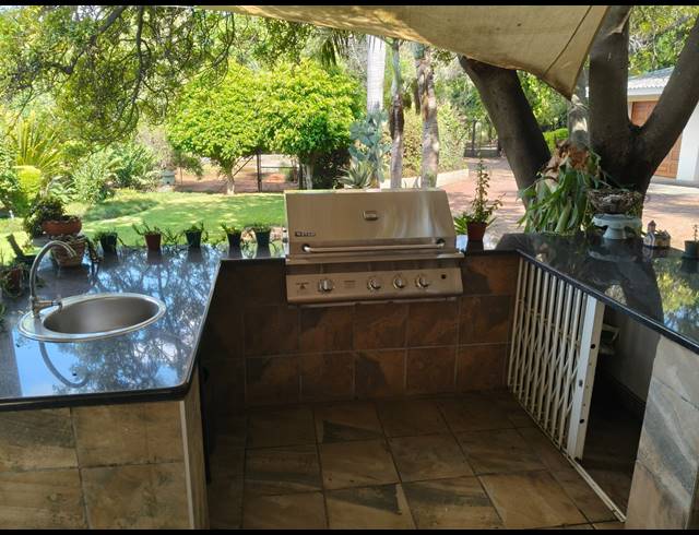 7.60HA FARM FOR SALE IN DONKERHOEK AH